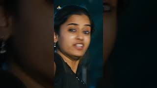 Praveen amp Nanditha Comedy at Hotel  premakathachitram  comedy  ytshorts  youtubeshorts [upl. by Hoopes]