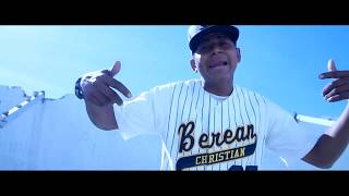 VIDEO OFICIAL Primero El Respeto  EL OPCION  LOW WEST COAST 2018  RFK PROD [upl. by Herve]