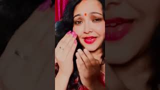 Goriya re goriya  90severgreensong lovemusicbollywood shortvideo [upl. by Einegue]