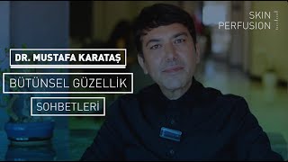 BÜTÜNSEL GÜZELLİK SOHBETLERİ DR MUSTAFA KARATAŞ [upl. by Booker]