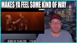 FEUERSCHWANZ amp LORD OF THE LOST  Lords Of Fyre Official Video  Napalm Records REACTION [upl. by Krantz]