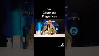 Top 10 best Gourmands perfume fragrance cologne food delicious niche designer fashion [upl. by Ahsinoj]