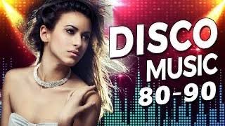 Disco Dance Songs of 80s 90s Legends  Golden Eurodisco  C C Catch SandraABBA Modern Talking [upl. by Walcott]