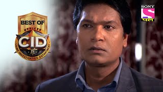 Best Of CID  सीआईडी  CID in Mathura  Full Episode [upl. by Solange]