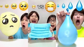 Saito09 funny video 😂😂😂 [upl. by Chun]