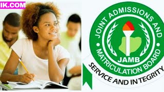 JAMB 2024  ALL THE REQUIREMENTS YOU NEED FOR JAMB REGISTRATION 2024 [upl. by Anomahs]