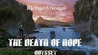 Richard Nolan The Death of Hope [upl. by Duahsar170]