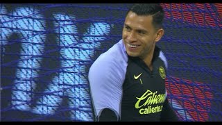 🔴 EN VIVO EL PRE América Vs Atlético San Luis [upl. by Arreik770]