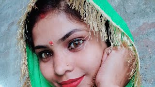 Hello mera pahla live hai [upl. by Reedy]