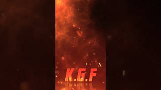 K G F Movie clips [upl. by Dibb]