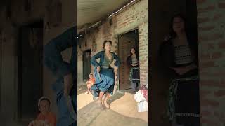 Anguron ki mast ladi thi viral bollywood dance [upl. by Aikas]