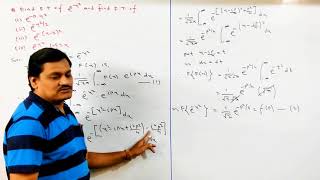 Lecture6 Fourier Transform Properties of Fourier Transform in Hindi [upl. by Yelsehc]