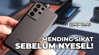 TURUN 7 JUTA‼ Rekomendasi 7 HP Flagship Samsung TURUN HARGA Terbaru 2023 [upl. by Meehan]