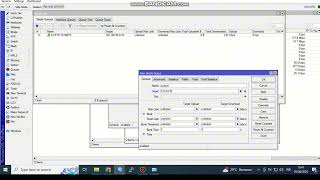 LIMIT UP TO STATIK 10mbps motivation mikrotik rtrwnet tutorial motivationalvideo [upl. by Braasch]