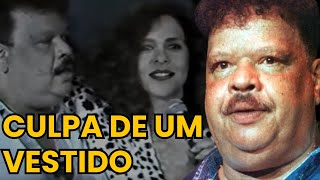 TIM MAIA E GAL COSTA SE AFASTARAM POR UM MOTIVO QUE VAI TE CHOCAR  IMAGENS RARAS [upl. by Niawd700]