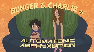 Automatonic Asphyxiation  Baked Goods [upl. by Adnawak]