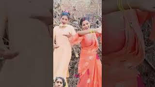 कमरRK Rajni Kaushalshort videosong [upl. by Stelu]