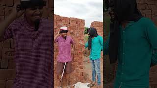 sheikhchilli new comedy video comedy funny comedyshorts short shorts [upl. by Peterman]