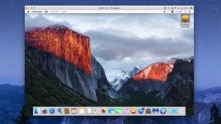 How to uninstall MacKeeper [upl. by Leunamesoj]