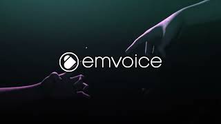 Jeckyll amp Hyde  Over The Rainbow Emvoice Lucy Demo [upl. by Dyane567]