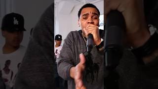 A decade ago🤯 Kevin Gates 2014 XXL Freshman Cypher [upl. by Sparhawk298]