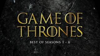 Game of Thrones  Soundtrack  The Winds of Winter Extended [upl. by Sicard]