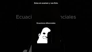 Matemáticas que te Explotan la Cabeza Del 22 a lo Indescifrable Mathematics HumorMatemático [upl. by Val]