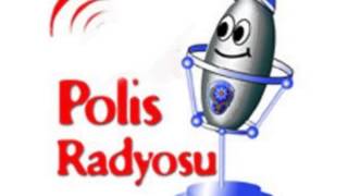 polis fm radyo [upl. by Anelrac]