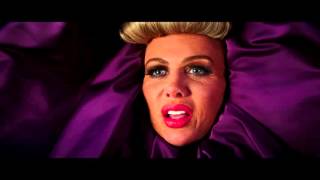 Zoolander 2 2016  quotReadyquot TV Spot  Paramount Pictures [upl. by Armyn]