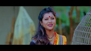 TIWA AMALGAMATION BIHU  PRARTHANA KASHYAP [upl. by Dominy]