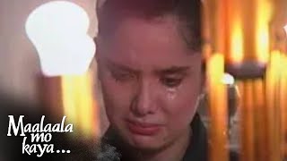 Maalaala Mo Kaya Bola feat Snooky Serna Full Episode 02  Jeepney TV [upl. by Pressman]