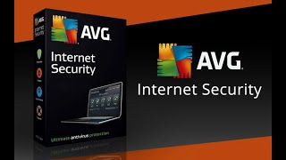 AVG AntiVirus 2022 Elimina troyanosvirusmalwareAnaliza y repara tu pc facil y rapido [upl. by Nyladnohr23]