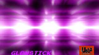 GLOWSTICK  Jacen Touchstone [upl. by Elvin873]