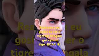 Roar song lyrics newmusic fnaf [upl. by Parks]