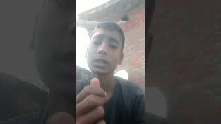 Vodka semaj Bhai ambani Ka ladka gora nahi episode like subscribe comment 👿😧😡 [upl. by Gyatt983]