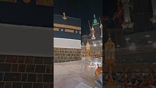 Na Jannat ki Talab Na Mahshar ka Darr  Makkah Live videoMakkah Latest Hajj Video 2024 [upl. by Corenda]