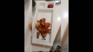 paneer tikka reciperecipepaneertikka trending viralvideoyoutubevideo yt food eating [upl. by Aneeg494]