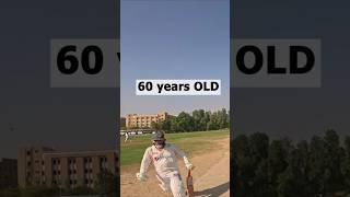 es age me boundries mar rahe hai 🤔 ytshortsindia cricket shortsviral shorts trendingshorts [upl. by Nitsud534]