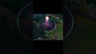 Neeko oneshot Pyke shorts leagueoflegends riotgames [upl. by Charlene]