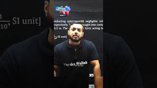 Reality of Offline Coachings Ft Rajwant Sir  IIT JEE Motivation  NEET Motivation [upl. by Seif]