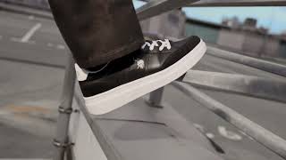 Casual Sneakers Collection  Fall 2024  Answear Premium Fashion Brands [upl. by Toy]