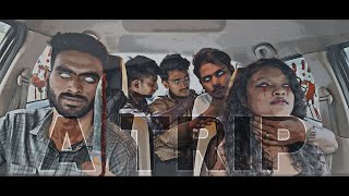 A TRIP  Telugu Short Film 2024  A  TRIP  A TRIP Short Film  JohnRudy  telugushortfilms [upl. by Araed]