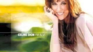 Celine Dion quotIm Alivequot Johnny Rocks World Anthem Remix [upl. by Heinrich]