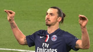 Zlatan IBRAHIMOVIC ● BAD BOY ● 20 Savage Moments [upl. by Nosduj]