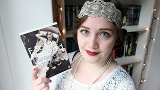 Book Review  The Great Gatsby by F Scott Fitzgerald [upl. by Stirling]