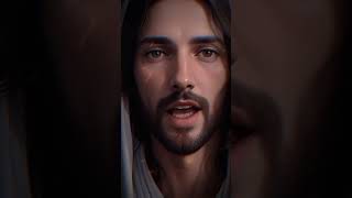 JESUS GOSPELS Prepare for the Unknown inspired by Mark 1333 Shorts christianshorts [upl. by Eirot]