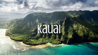 Life in Kauai Hawaii [upl. by Eslek437]