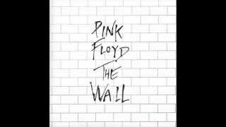 Another Brick in the Wall Part 2  Pink Floyd [upl. by Belden828]