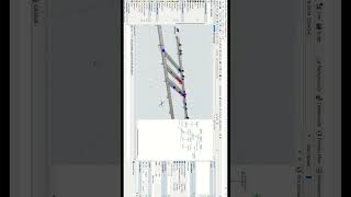 Short 9  How to Create Conveyor Merging Logic in FlexSim Simulation  Part 1  Training  BE AWARE [upl. by Dorelia558]