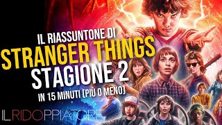 Il RIASSUNTONE maleducatissimo della TRILOGIA di SPIDERMAN di Sam Raimi [upl. by Skell]